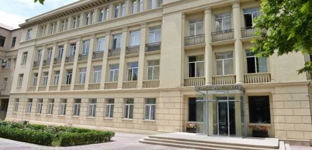 Kəsiri olan tələbə universitetini dəyişə bilər