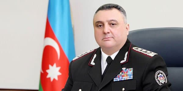 Məhkəmədə ifadə: “Eldar Mahmudov əzizimdir...”
