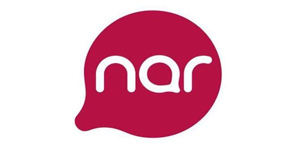 “Nar” sosial şəbəkələrdəki abunəçi sorğularında 100%-lik nəticə göstərib (R)