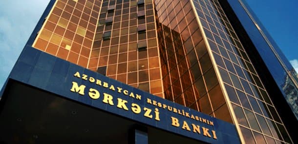 Dollar və rubl bahalaşdı, avro ucuzlaşdı