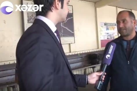 Rusiyada azərbaycanlıları ac-susuz saxlayanlar kimlərdir? (VİDEO)