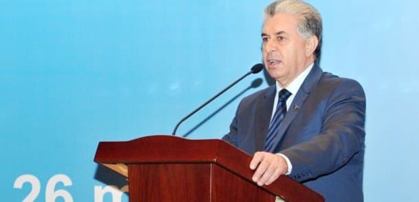Millət vəkili: "Qiymət artımı sosial vəziyyətə mənfi təsir göstərməyəcək"