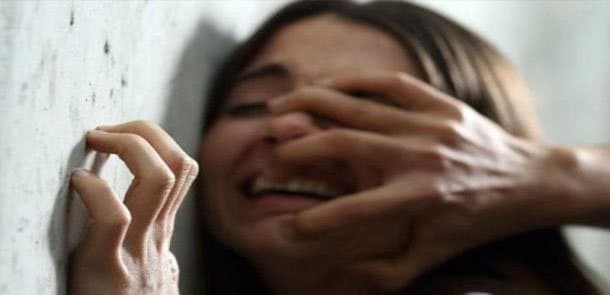 Döyülən, söyülən, satılan qadınların sığınacağı (FOTOLAR)