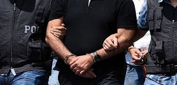 Bakıda "reket jurnalist”lərə qarşı əməliyyat keçirildi