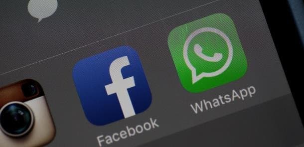 "WhatsApp"dan daha bir yenilik