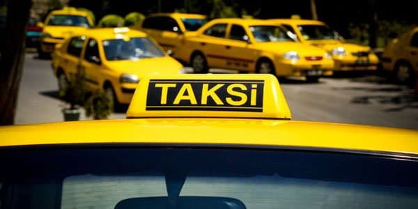 Benzinin bahalaşması taksi qiymətlərinə necə təsir edib? (ARAŞDIRMA)