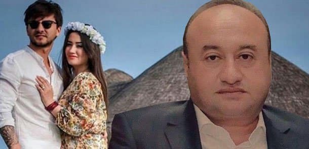 Bakı binalarının “ölüm qutuları”: 7 milyon manatdan direktor qızına düşən pay...