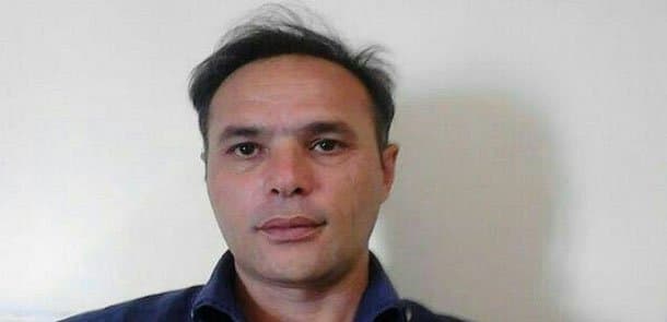 Həbsxanadakı azərbaycanlı fəalın vəziyyəti ağırlaşdı