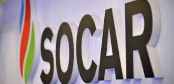 SOCAR-dan benzinin qiymətinin artırılmasına münasibət