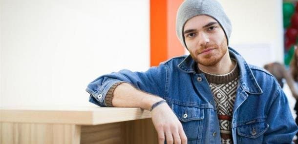 Elnur Hüseynov qayıdır