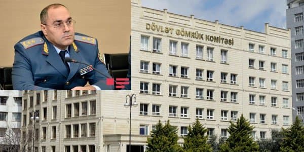 İlham Əliyev daha bir generalı cəzalandıra bilər