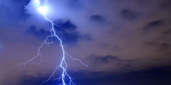 Sabahın hava proqnozu açıqlandı