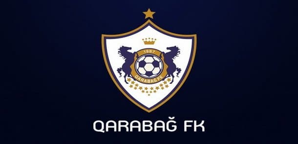 “Qarabağ” UEFA-ya müraciət edib: Təxribata görə