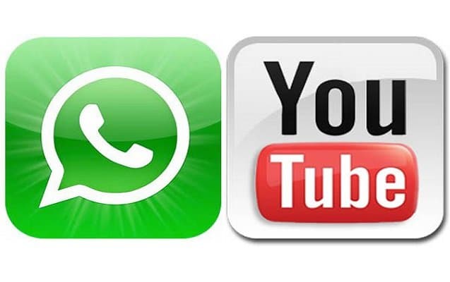 &ldquo;WhatsApp&rdquo;a maraqlı funksiya gəlir