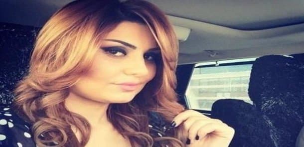 Şəbnəm Tovuzlu qəzaya düşüb?