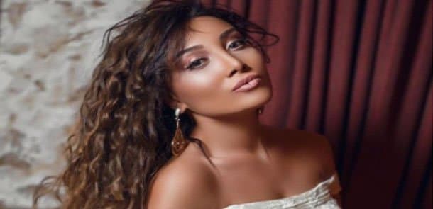 G&uuml;nay İbrahimlinin yeni sevgilisi kimdir? (FOTO)