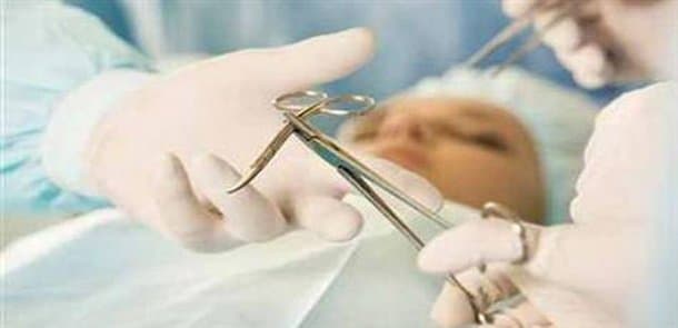 Azərbaycanda abortların sayı artıb