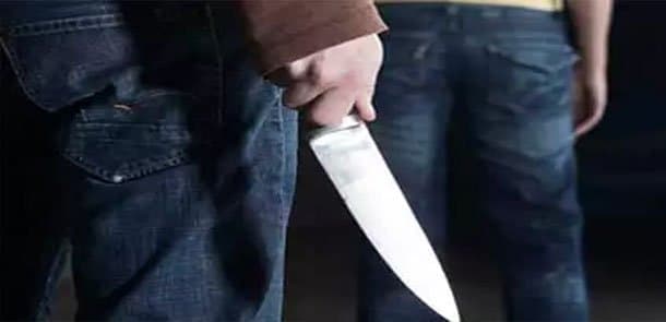 Bakıda Rövşən Lənkəranskiyə görə qan töküldü