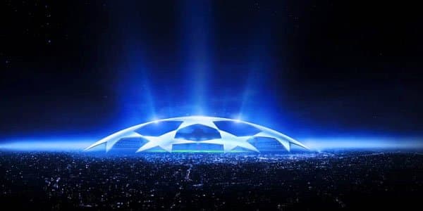 Çempionlar Liqası: "Qarabağ" Gürcüstanda cavab oyununa çıxır
