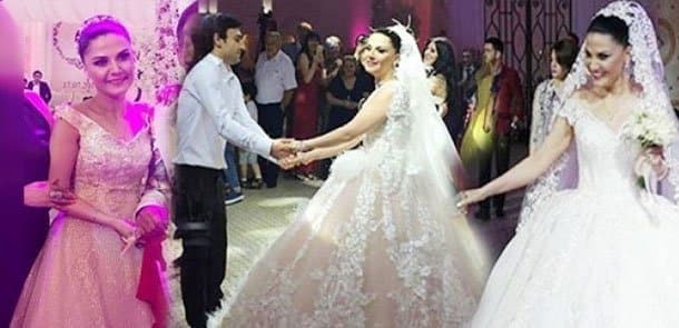 Natavanın toyunda iştirak etməyən məşhurlar (SİYAHI)