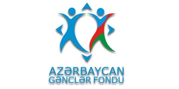 Gənclər Fondu qrant müsabiqəsinin nəticələrini açıqladı
