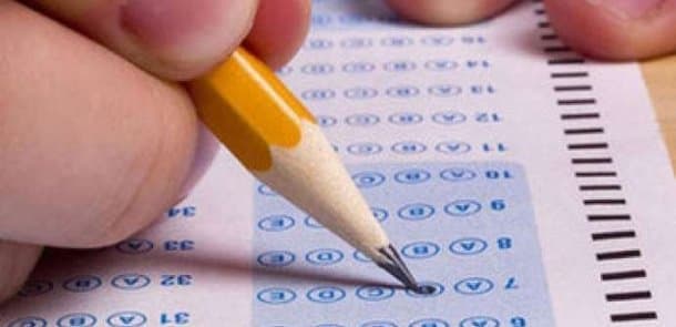 Bu universitetlərdə keçid balı aşağı salındı (SİYAHI)