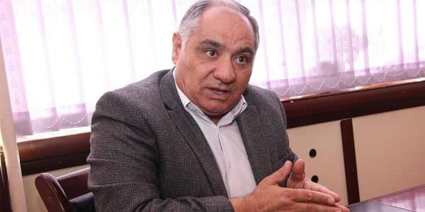 Qulu Məhərrəmli: "Jurnalist hökumətdən heç bir bəxşiş ala bilməz" (MÜSAHİBƏ)