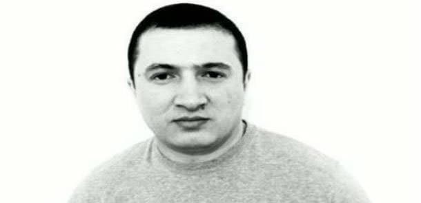 "Lotu Quli" Sabirabadlı Hikmətin qohumuna niyə "oğru" adı vermədi?