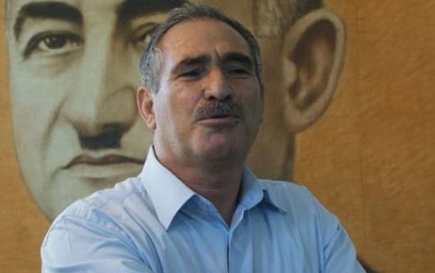 "DİM-in bu qərarının təhsildən daha çox siyasi əhəmiyyəti var" (ŞƏRH)