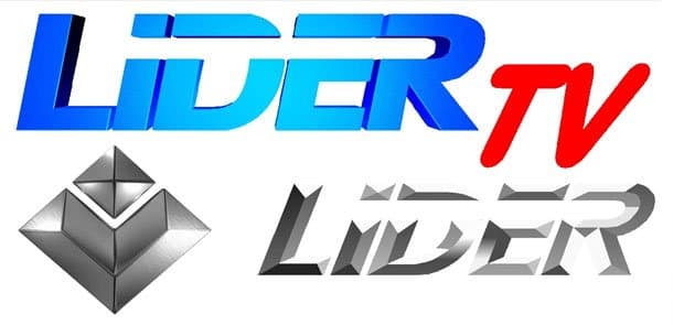 Lider TV-də maaş böhranı: 3 aydır pul verilmir