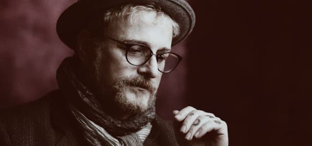 Məşhur müğənninin qalmaqallı vəziyyəti: "Sizdən çox yaşayıb..."