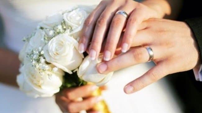 Rəsmi nikah, ya dini kəbin ?