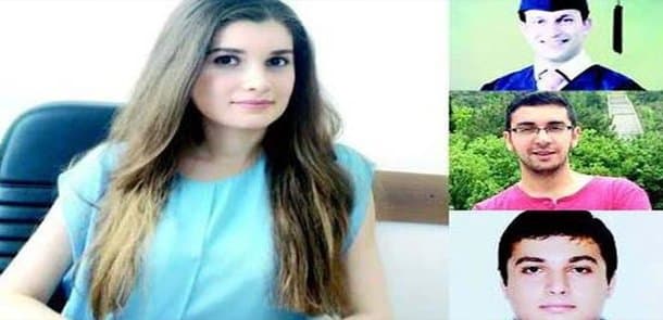 700 bal toplayanlar indi harada işləyirlər? (ARAŞDIRMA)