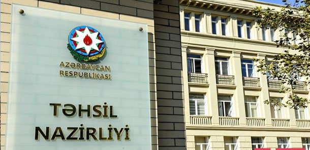 Məktəb direktorları və müavinləri üçün yeni xəbər