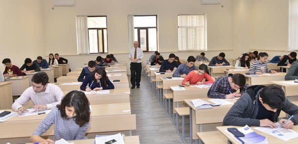 Bəzi universitetlərdə təhsil haqları artırıldı (SİYAHI)