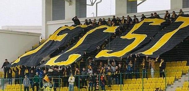 "Şerif"dən azərbaycanlılara müraciət: “Təhqiri dayandırın!”