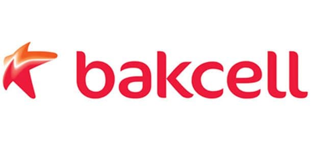 &ldquo;Bakcell&rdquo;in dəstəyi ilə &ldquo;Təhsil Avtobusu-2017&rdquo; Yay Məktəbi başlayır (R)