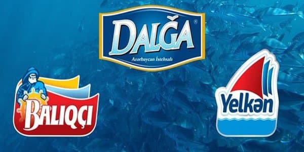 Azərbaycanın tanınmış şirkəti satışa &ccedil;ıxarıldı