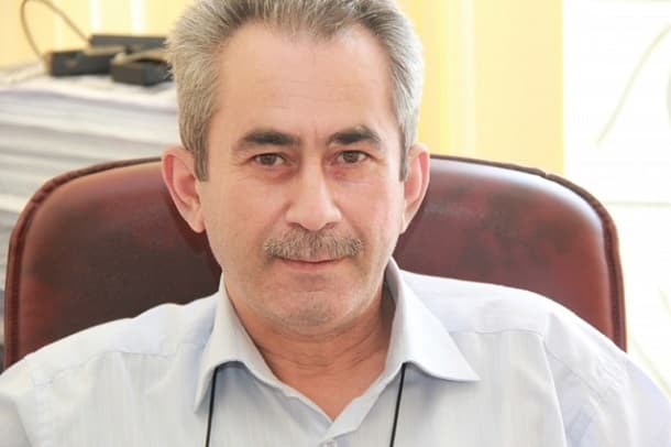 3 "şirvan" qonorar, bələdiyyə sədrinin pul söhbəti, baş redaktora satılan şrift (TARİX)