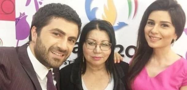 Vətəndaşlar şikayət etdi, məşhur vəkilin fəaliyyəti dayandırıldı