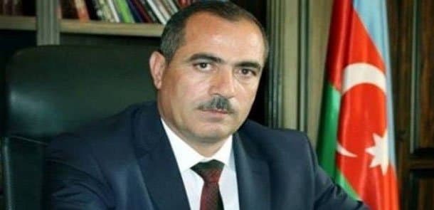 İcra başçısı: Ermənilər hər gün ərazilərimizə od vurur"