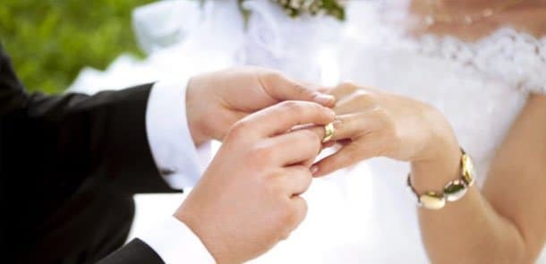 Azərbaycanda gəlin SPİD xəstəsi olduğunu ərindən gizlətdi, ara qarışdı