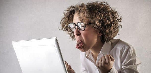 Sevgilinin parolunu bilmək istəyirsən? (RƏY)