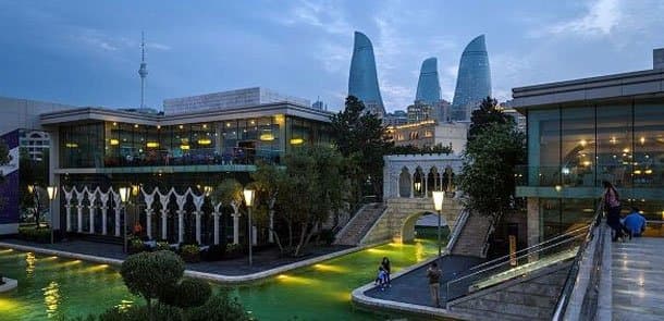 Sabahdan hava şəraiti dəyişəcək (XƏBƏRDARLIQ)