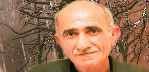 Azərbaycanın məşhur şairi vəfat etdi