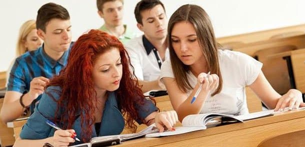 I və IV qruplar &uuml;zrə ke&ccedil;irilən qəbul imtahanlarının d&uuml;zg&uuml;n cavabları
