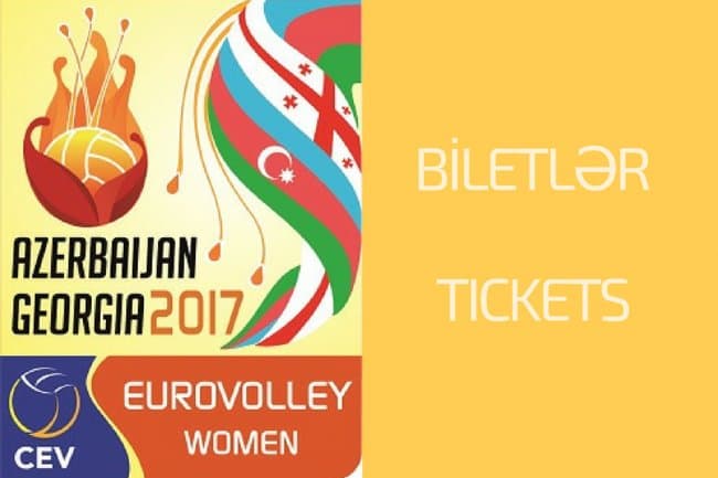 AVRO-2017-nin biletləri satışda!