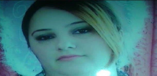 Sumqayıtda gəlin 3 uşağını atıb qaçdı: Əri onu axtarır (FOTO)