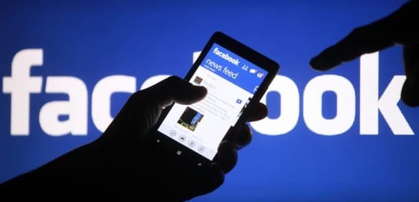 "Facebook"dan ermənilərə böyük zərbə: ən böyük qrup bağlandı