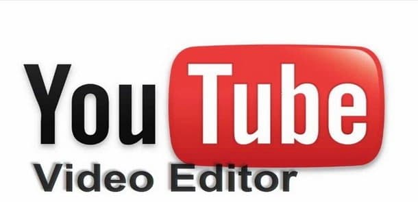 &ldquo;YouTube&rdquo; bu funksiyanı dayandıracaq